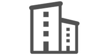 一文讀懂電氣無功補(bǔ)償